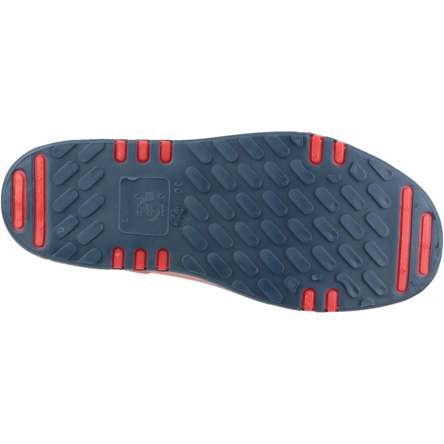 Dunlop Protective Footwear Mini Wellington Boots