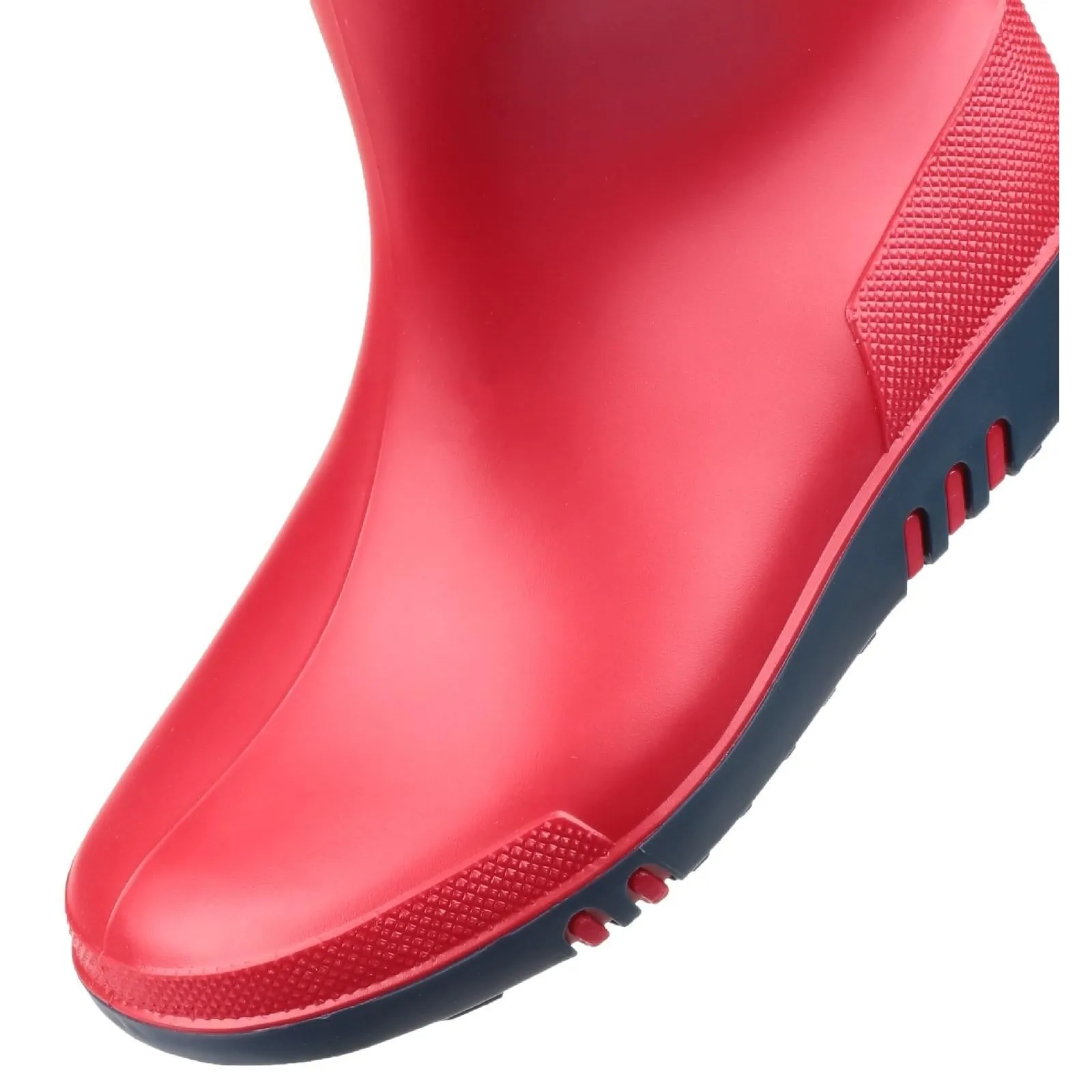 Dunlop Protective Footwear Mini Wellington Boots