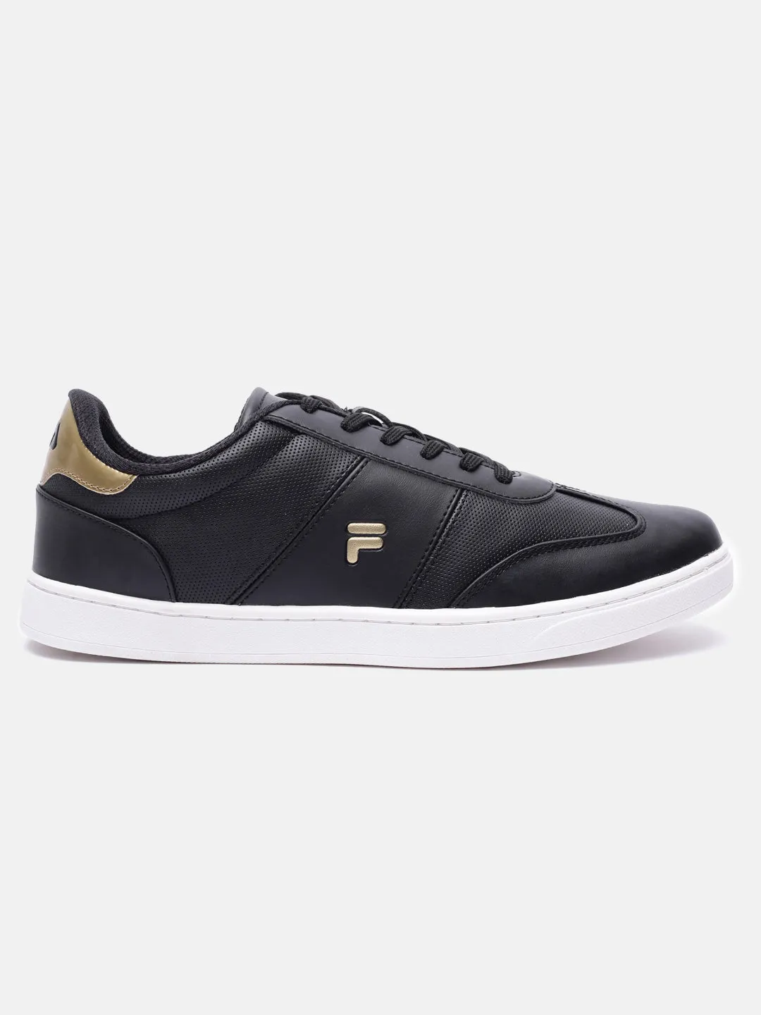 Fila Olive Reco Men's Sneaker