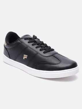 Fila Olive Reco Men's Sneaker