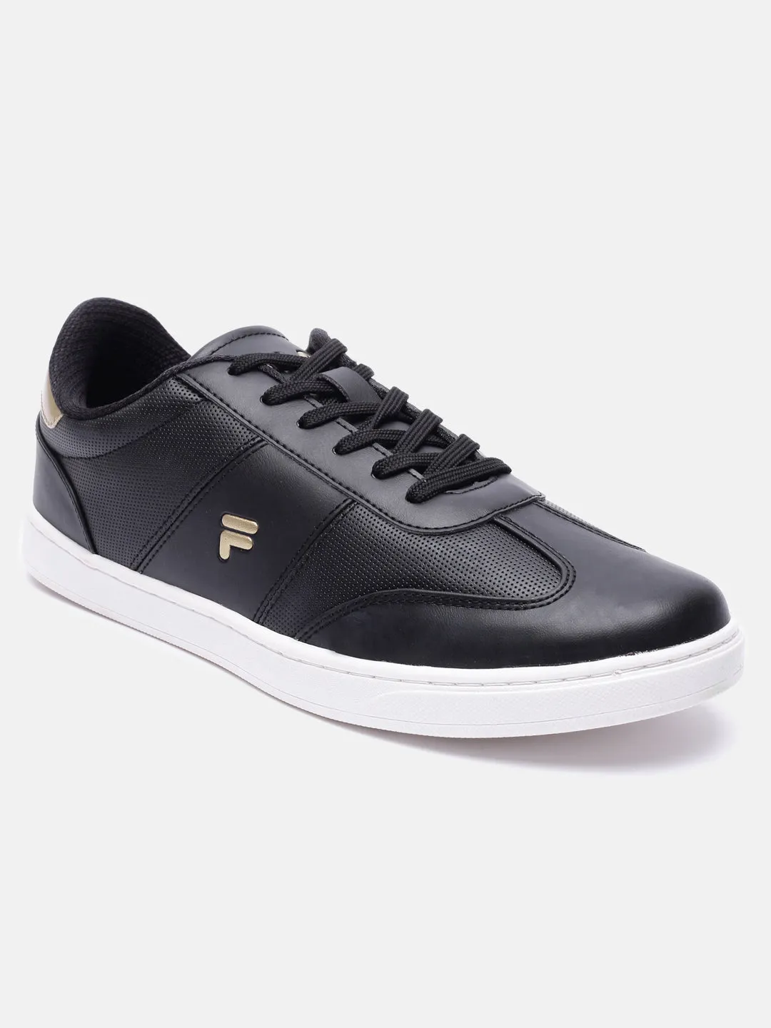 Fila Olive Reco Men's Sneaker