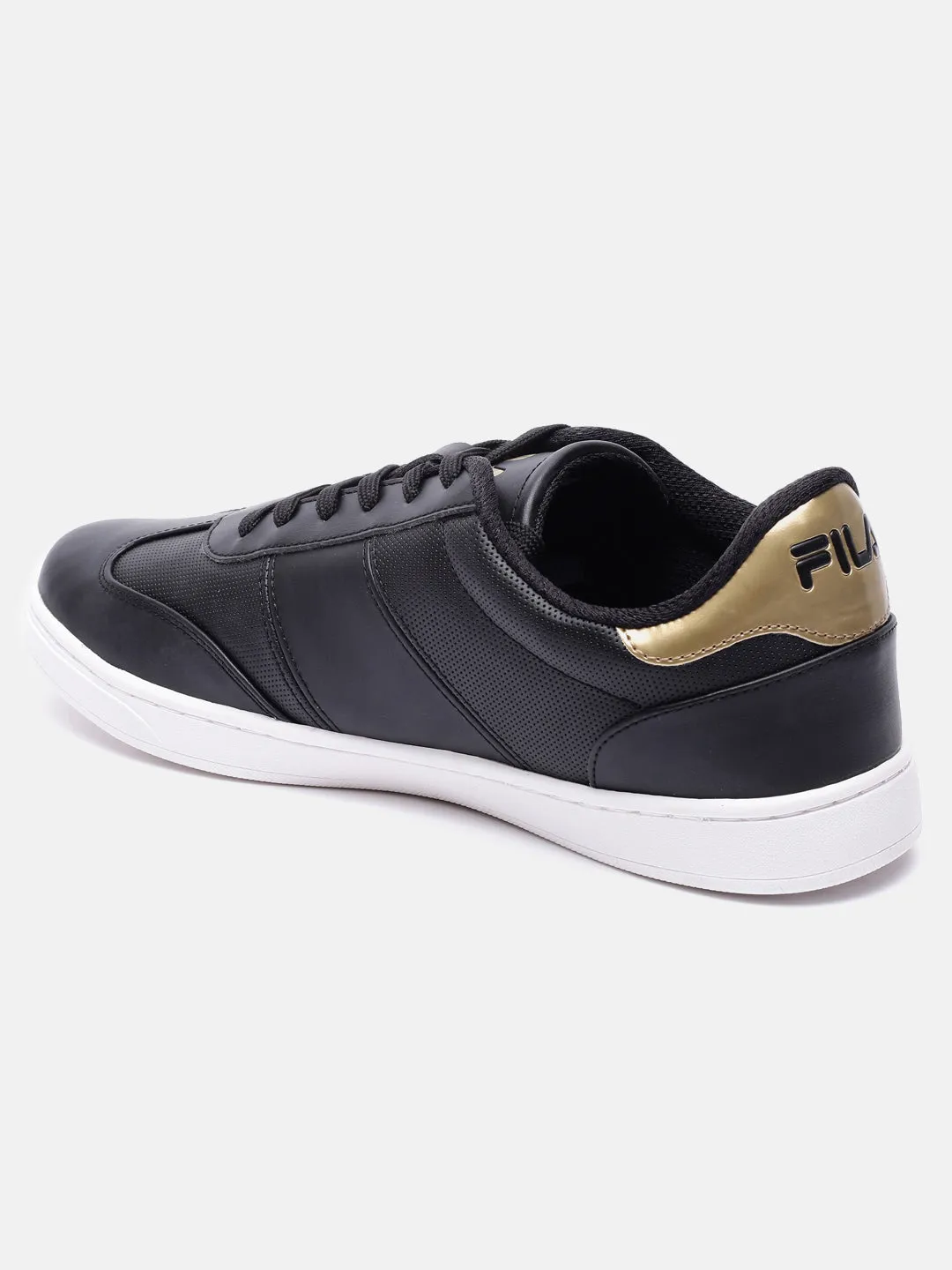 Fila Olive Reco Men's Sneaker