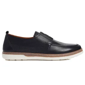 Formal Casual Shoes