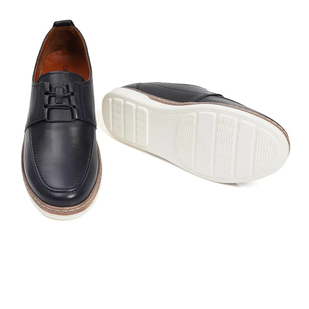Formal Casual Shoes