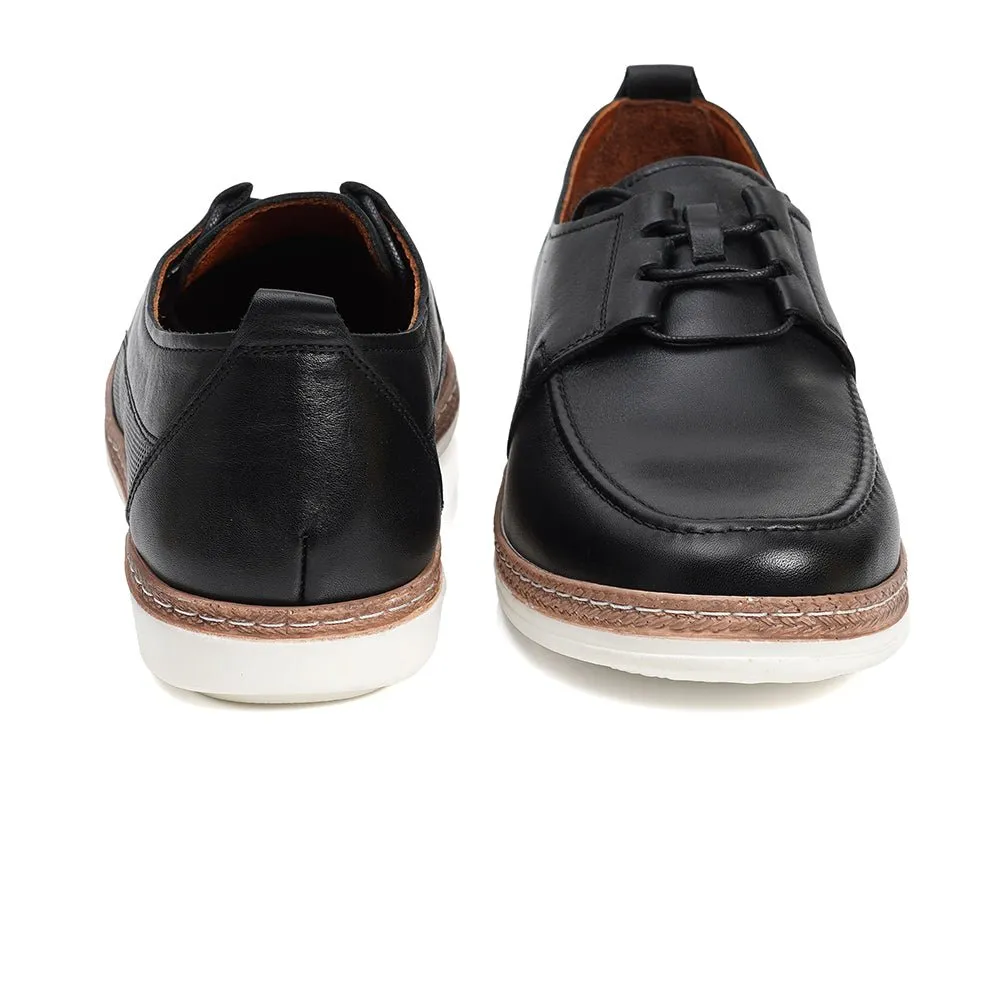 Formal Casual Shoes