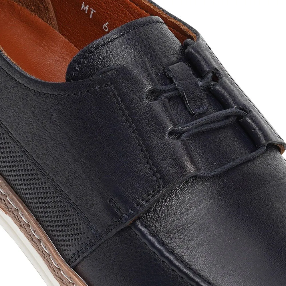 Formal Casual Shoes