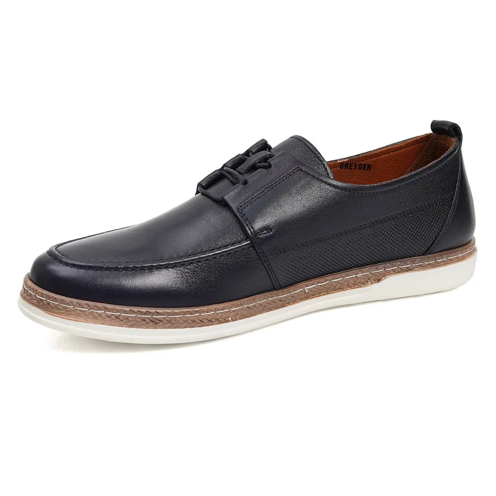 Formal Casual Shoes