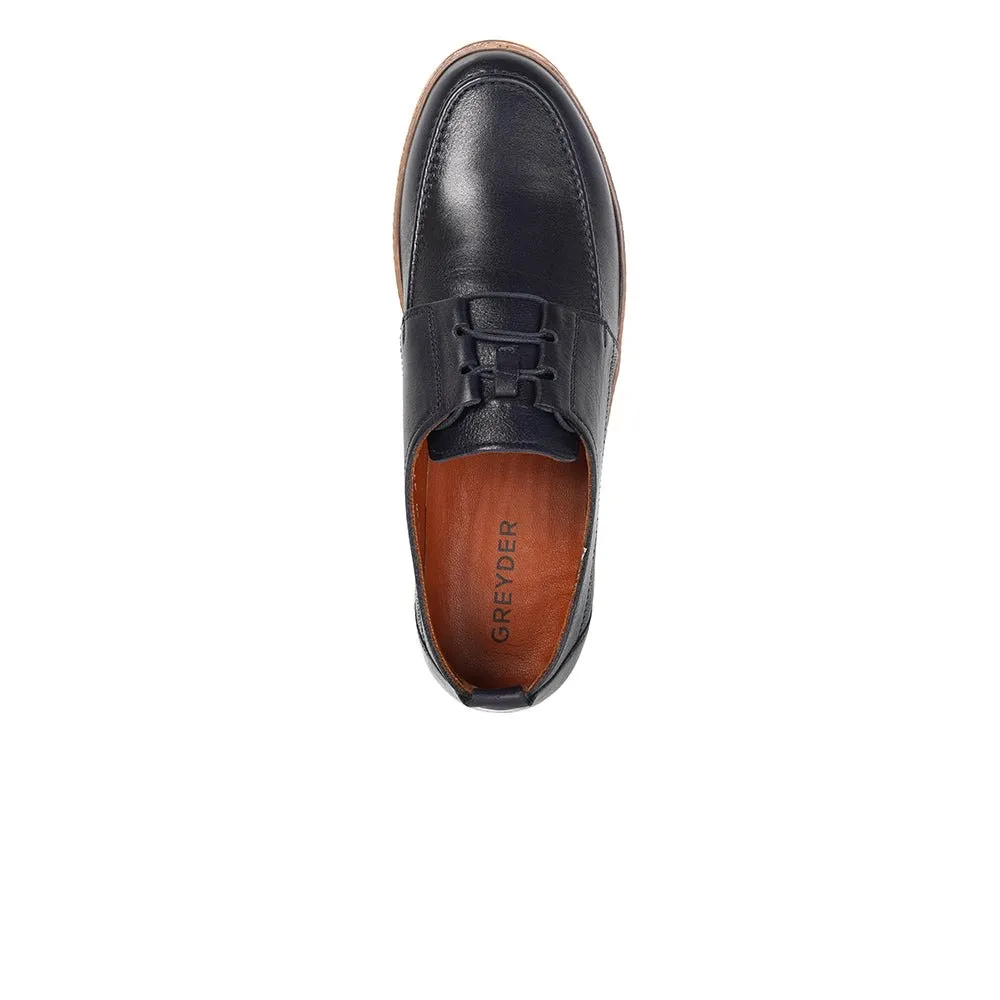 Formal Casual Shoes