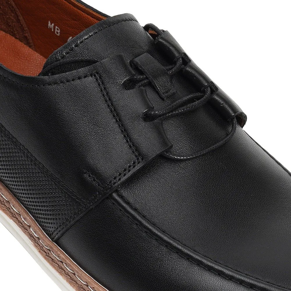 Formal Casual Shoes