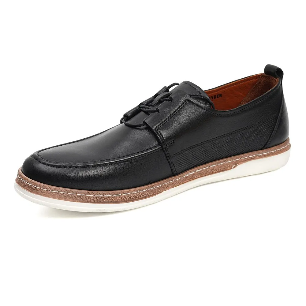 Formal Casual Shoes