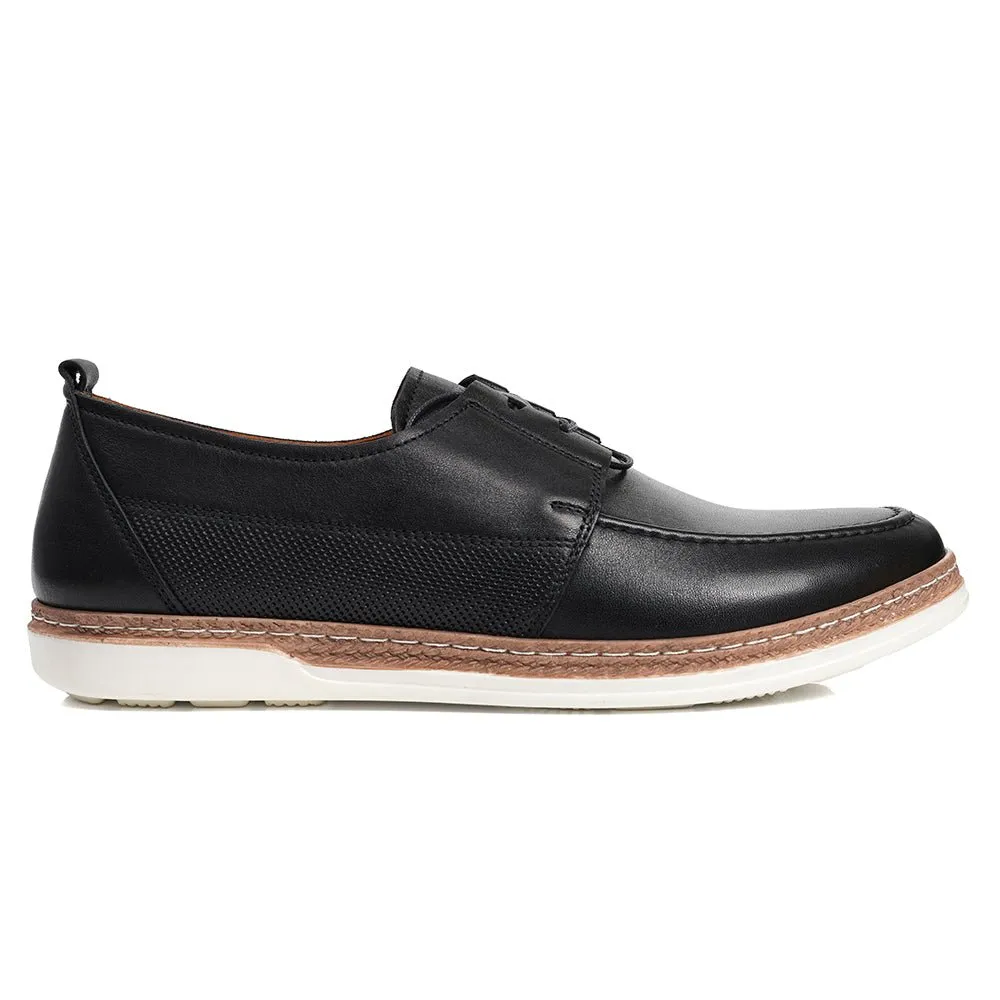 Formal Casual Shoes