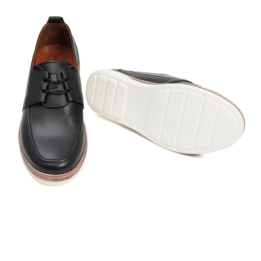 Formal Casual Shoes