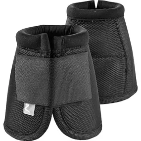 Horze Overreach Boots