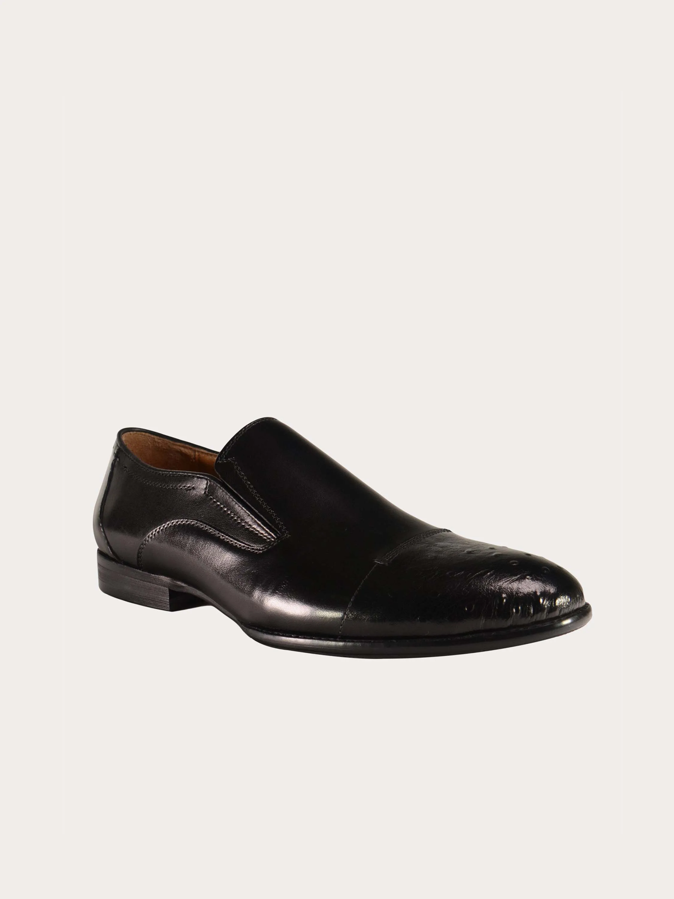 Josef Seibel 85273 Formal Leather Shoes