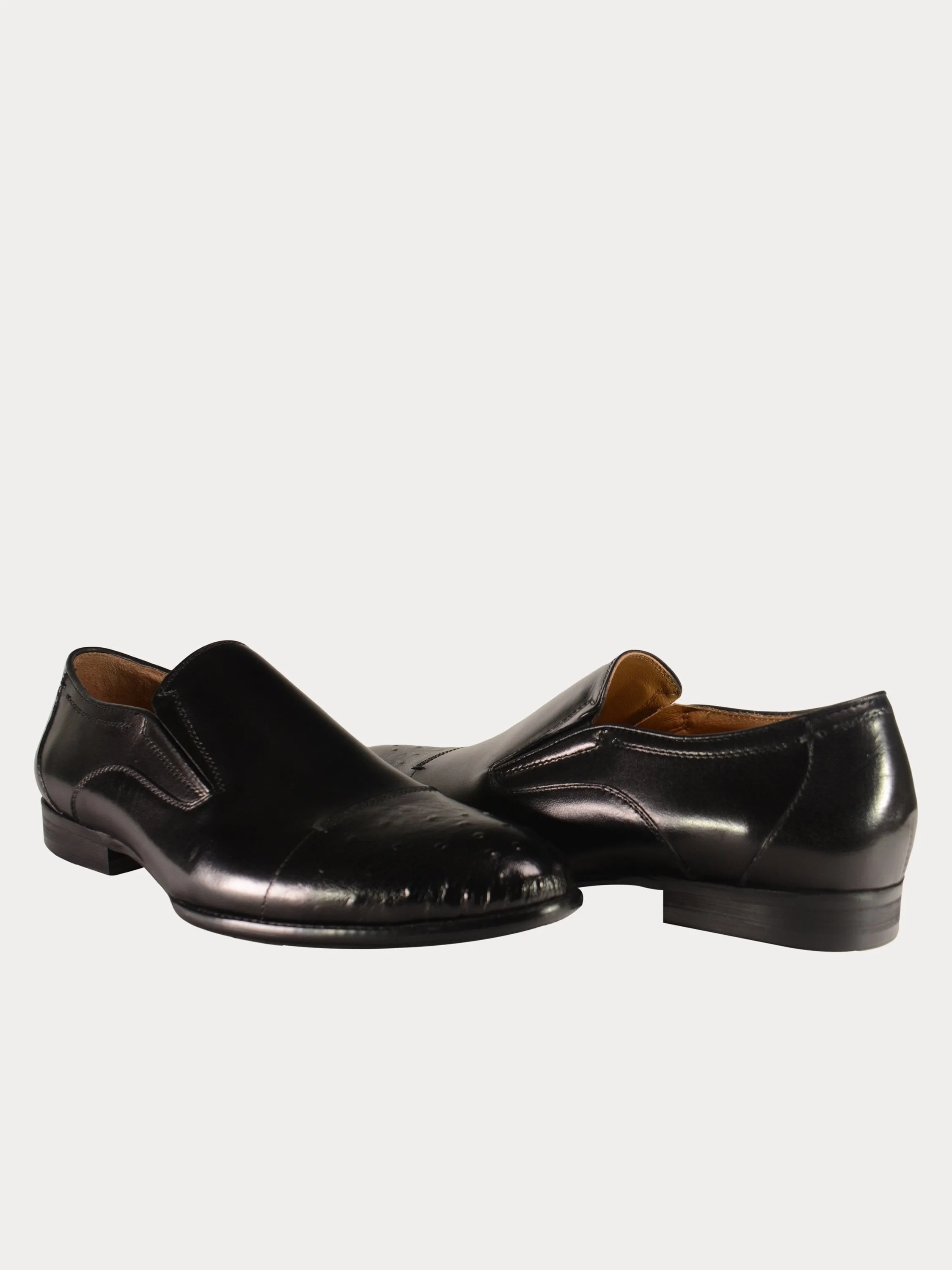 Josef Seibel 85273 Formal Leather Shoes