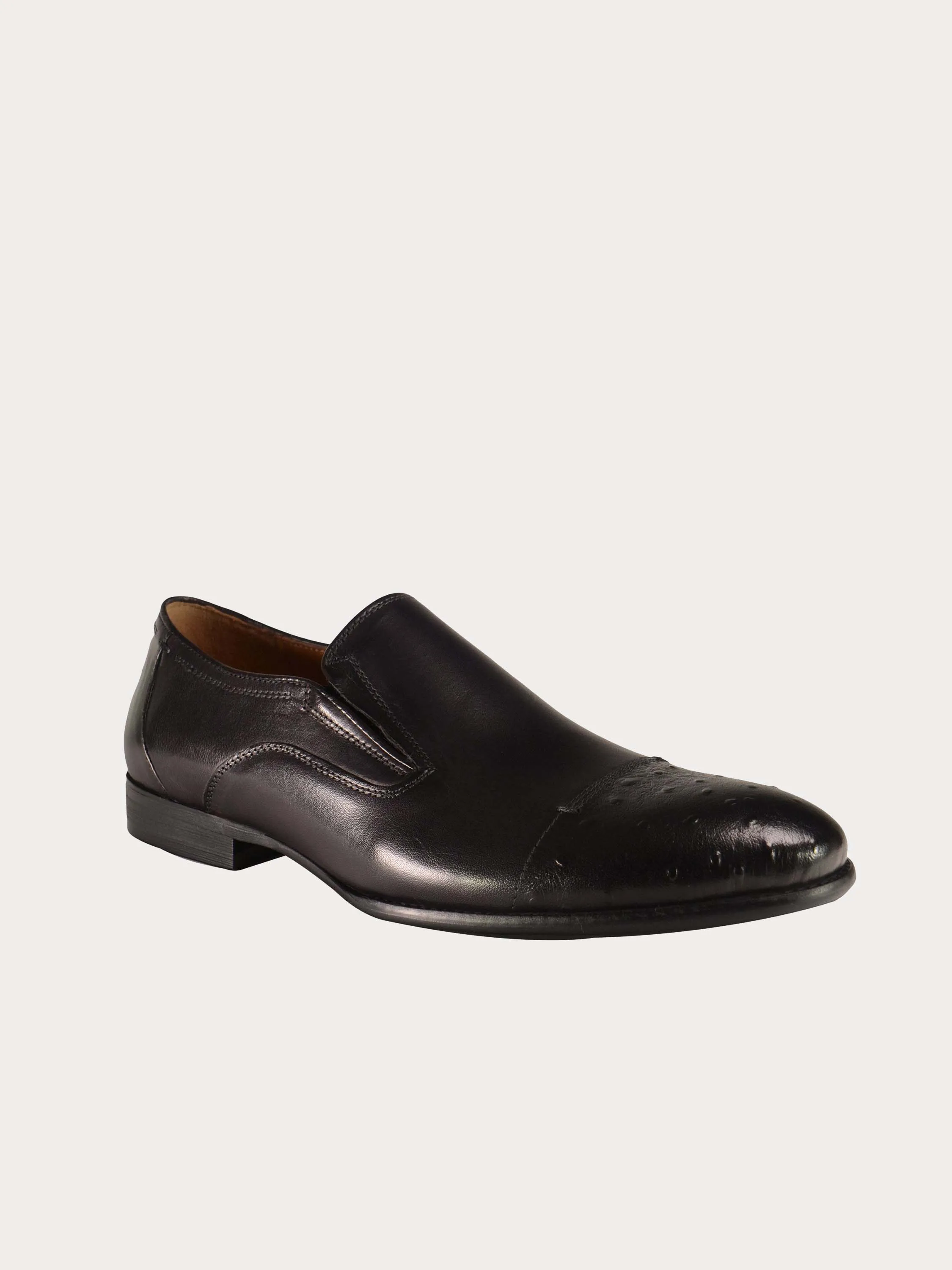 Josef Seibel 85273 Formal Leather Shoes