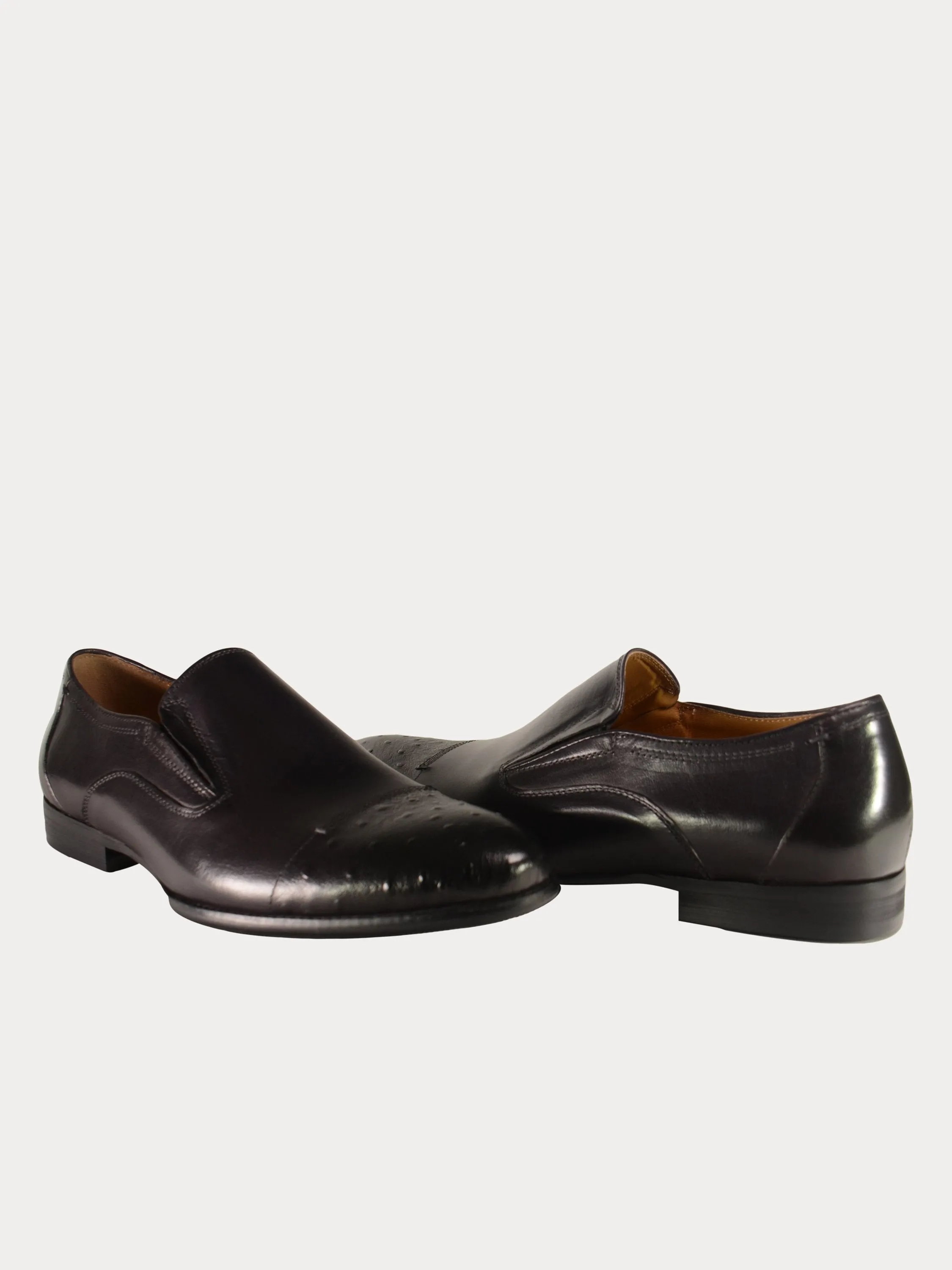 Josef Seibel 85273 Formal Leather Shoes