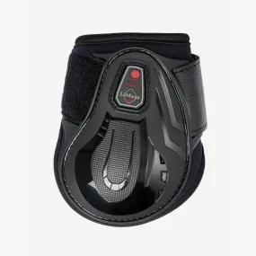 LeMieux Impact Compliant Fetlock Boots