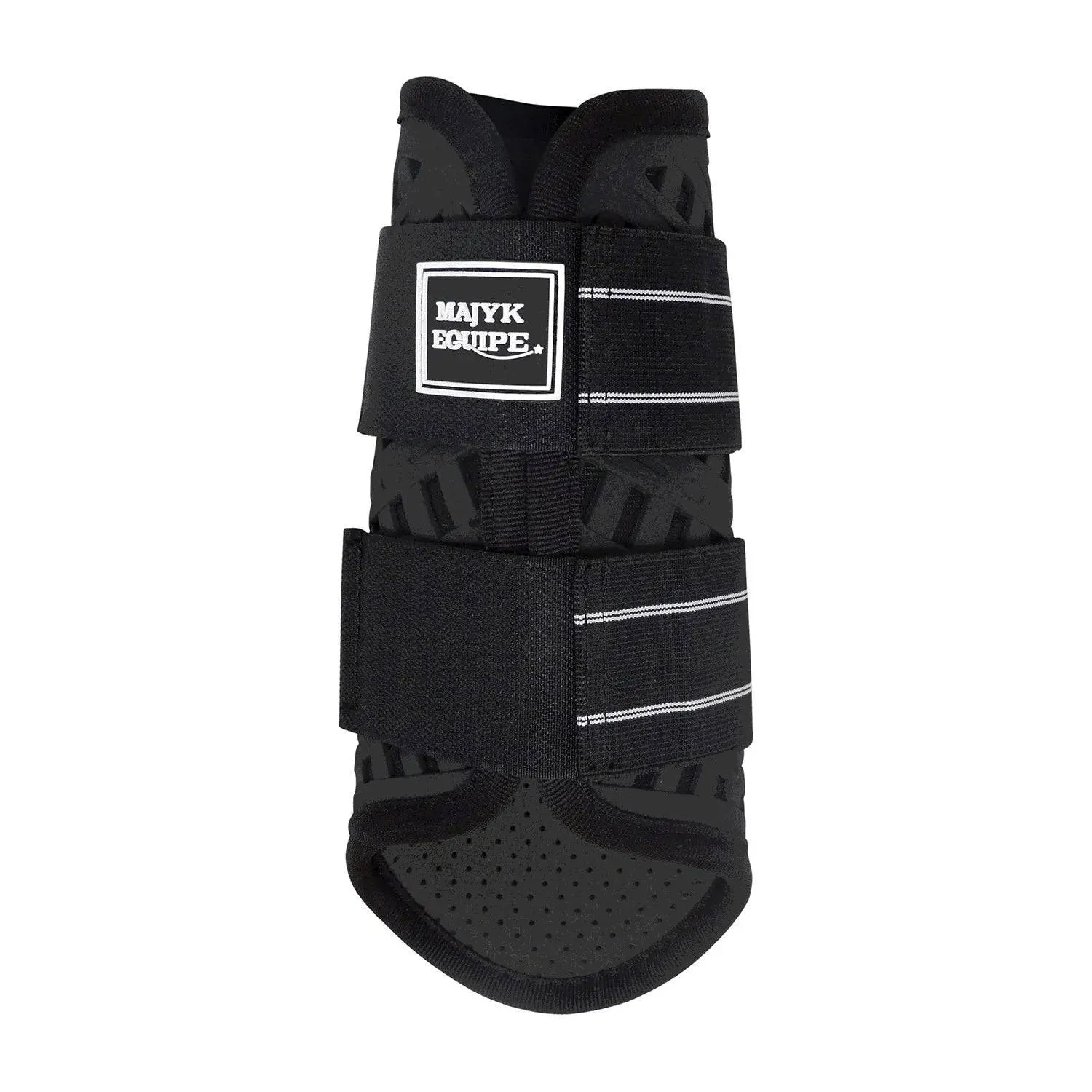 Majyk Equipe Dressage Sport Boots