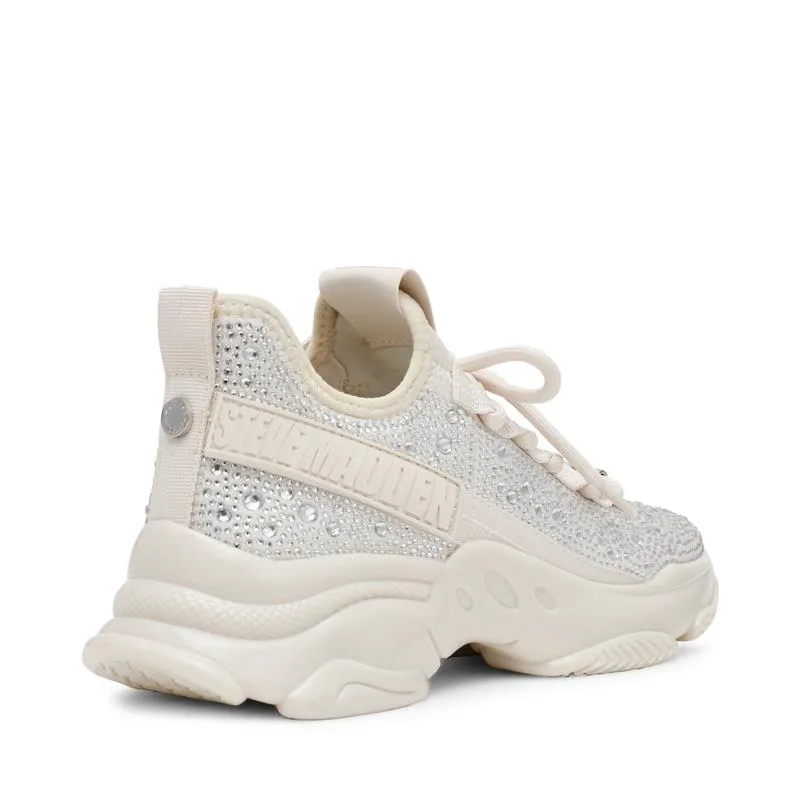 Maxima-R Sneaker SILVER COIN