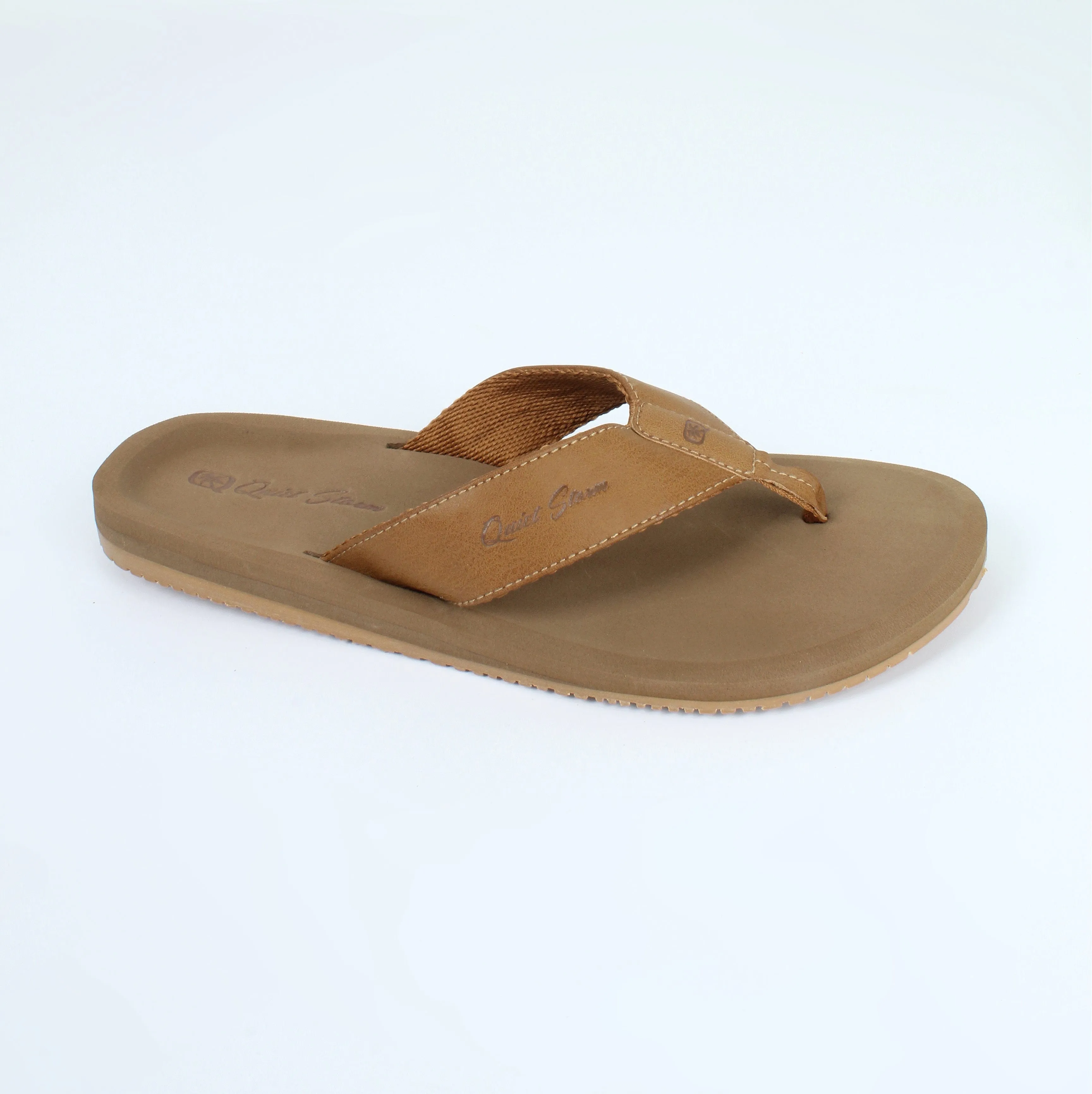 Mens Brayden Sandal