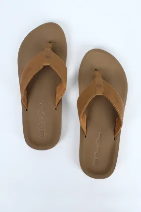 Mens Brayden Sandal