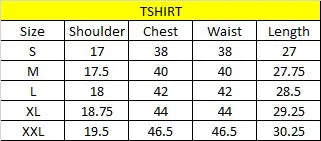 Mens Premium Cotton Printed Raglan Half Sleeve T-Shirts
