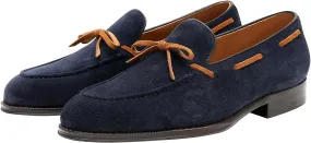 Mens Tassel Loafers Slip On Dress Shoes Modern Suede Mocasines Prom Causal Wedding Business Suit Shoes Tuxedo Shoes for Men Mens Tassel Loafers Slip On Dress Shoes Modern Suede Mocasines Prom Causal Wedding Business Suit Shoes Tuxedo Shoes for Men