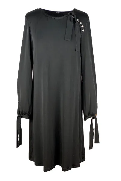 Mona pearl dress