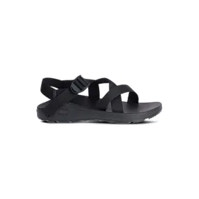 M's Z/Cloud Adjustable Strap Cushioned Sandal