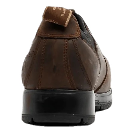 Protective Loafer XTR Lite Brown