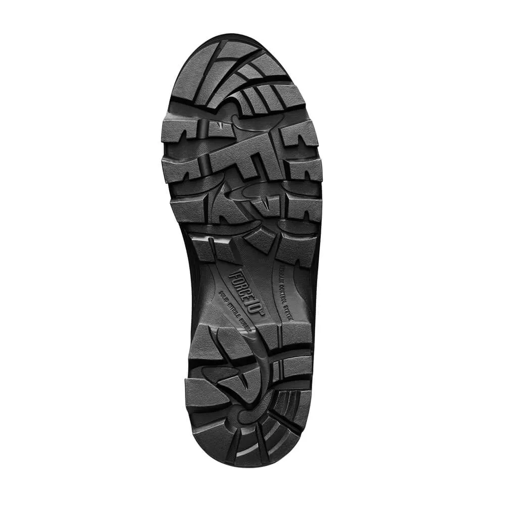 RockFall Rhyolite Boots TC3000 - Internal Metatarsal Waterproof Work Boots