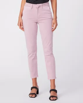 Romy Vintage Mauve