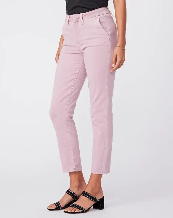 Romy Vintage Mauve
