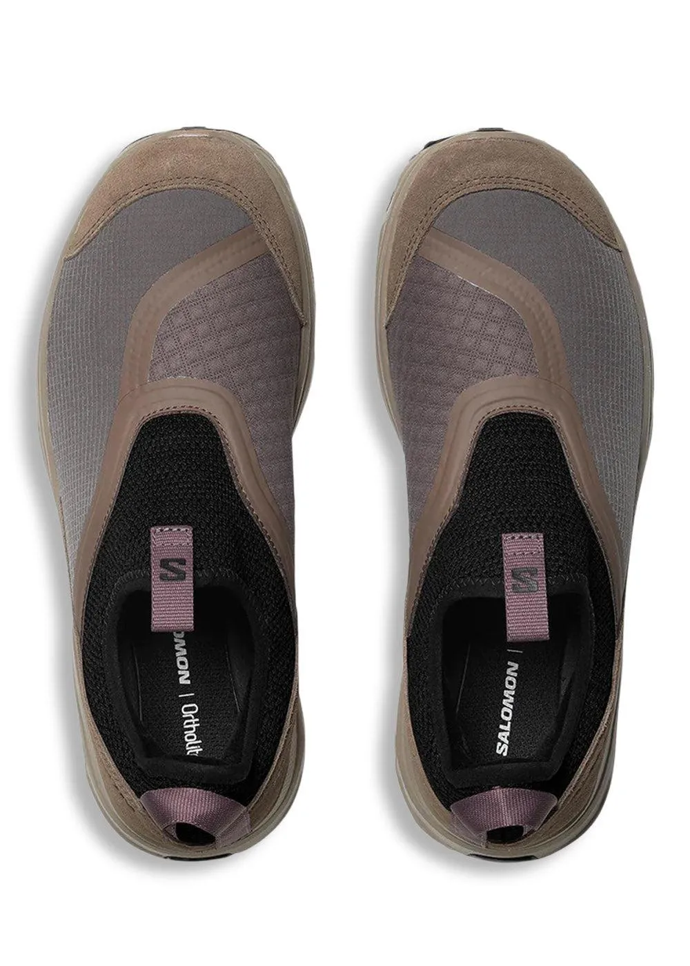 RX SNUG - Vintage Khaki/Black/Falcon