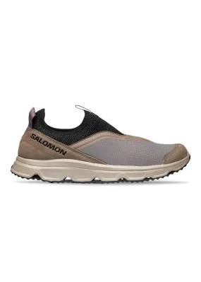RX SNUG - Vintage Khaki/Black/Falcon