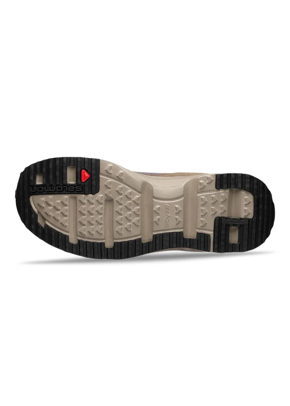 RX SNUG - Vintage Khaki/Black/Falcon