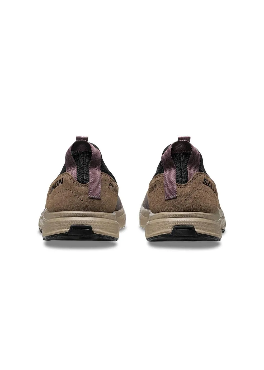 RX SNUG - Vintage Khaki/Black/Falcon