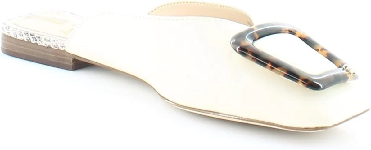 Sam Edelman Women's Lavina Mule