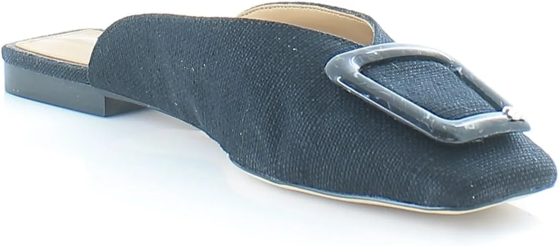 Sam Edelman Women's Lavina Mule