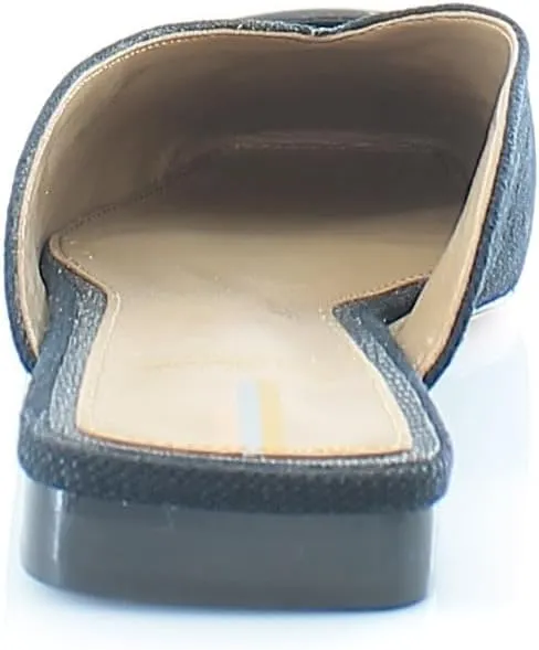 Sam Edelman Women's Lavina Mule