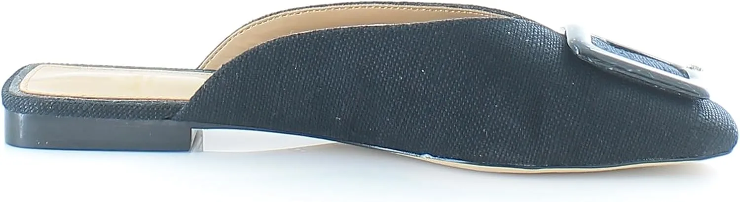Sam Edelman Women's Lavina Mule