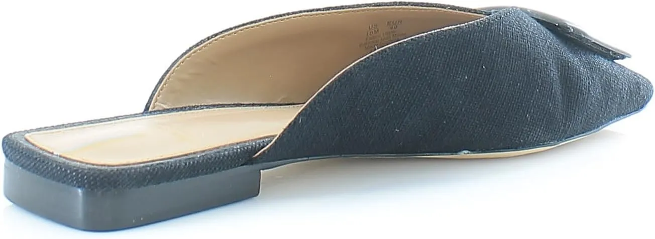 Sam Edelman Women's Lavina Mule