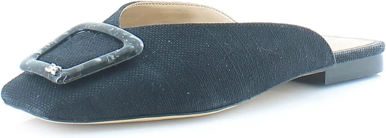 Sam Edelman Women's Lavina Mule