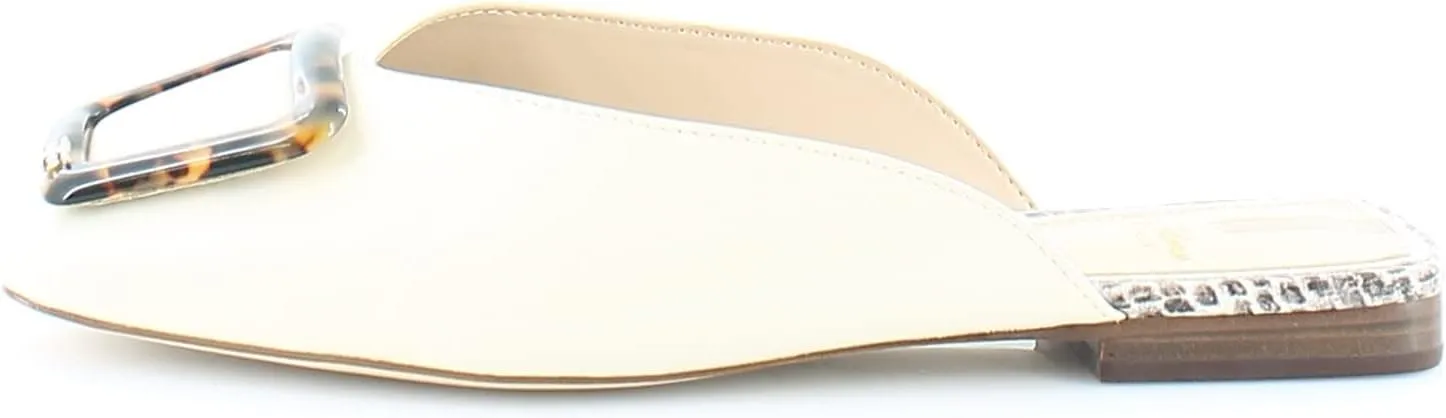 Sam Edelman Women's Lavina Mule
