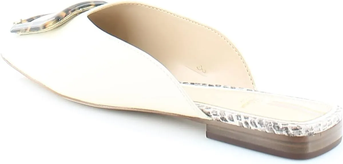 Sam Edelman Women's Lavina Mule