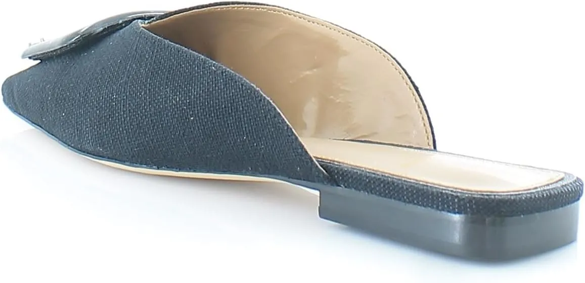 Sam Edelman Women's Lavina Mule
