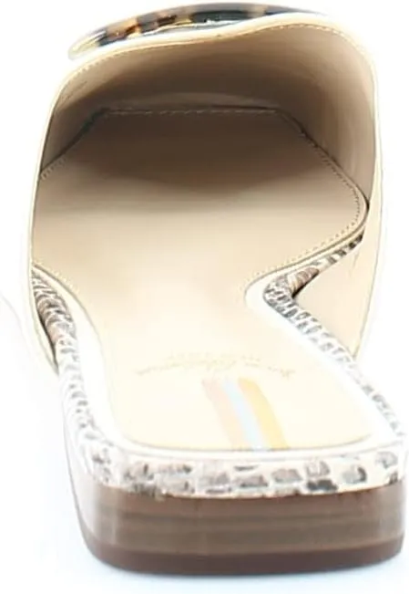 Sam Edelman Women's Lavina Mule