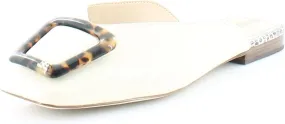 Sam Edelman Women's Lavina Mule