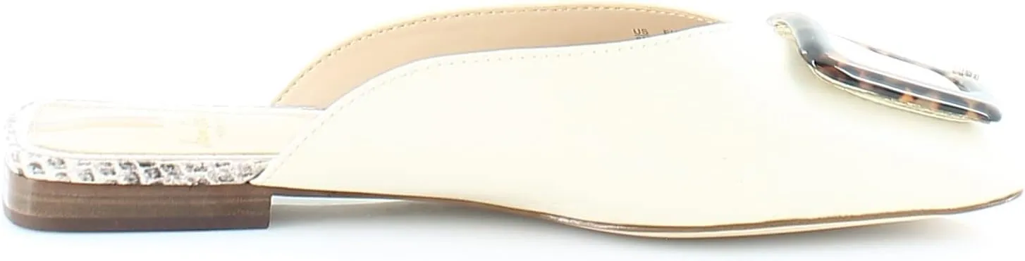 Sam Edelman Women's Lavina Mule